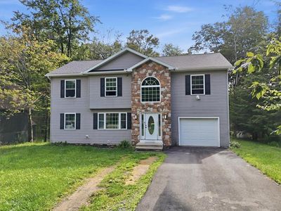 123 Chelsea Cir