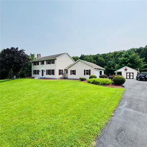 118 Crabapple Ln