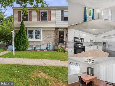 528 Burlington Ct