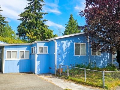 704 87th Avenue NE #42
