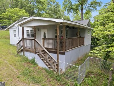 114 Flatrock Rd