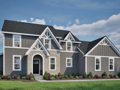 9333 W Cob DRIVE