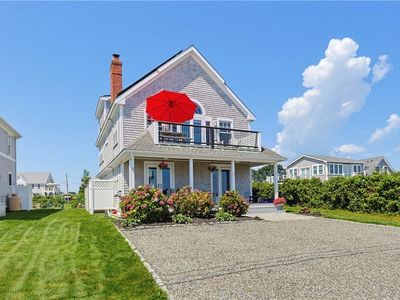 175 Peninsula Rd