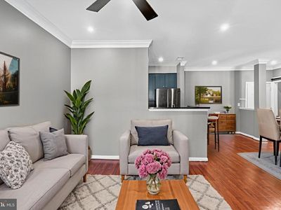 4854 Eisenhower Ave Unit 447