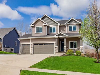 4104 Lakeland Ct