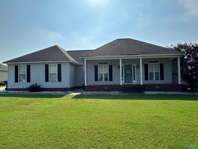 115 Saint Thomas Dr