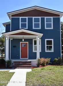 1069 SPEARING Street