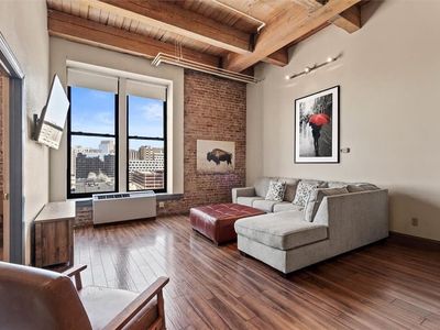 308 W 8th St APT 414