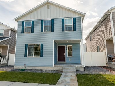 4370 N Angies Aly