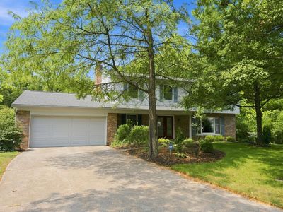 9667 Timbermill Ct