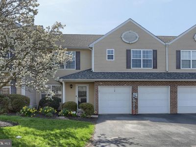 119 Merlin Dr