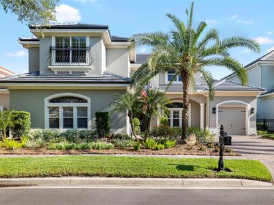 16629 Sedona De Avila