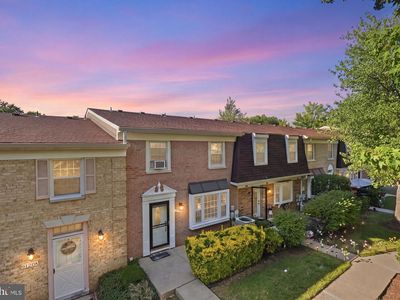 9120 Tumbleweed Run Unit B
