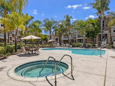 31356 Taylor Ln