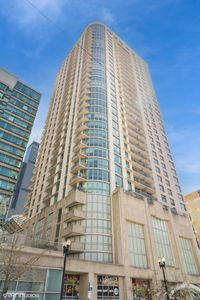 125 S Jefferson St UNIT 1103