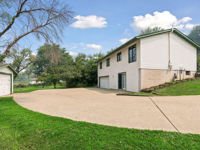Property at 1415 11th Ave, Newport, MN