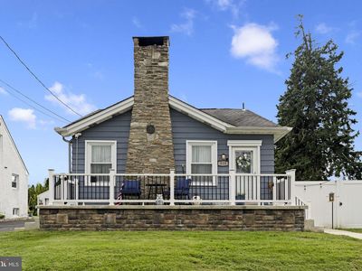 510 Smithfield Ave