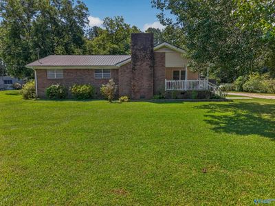 1120 Rabbittown Rd