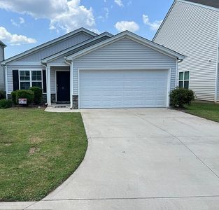 15 Chalet Ct