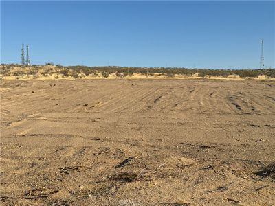 Property at 0 Linda Vista Rd, Barstow, CA