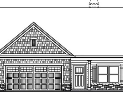 126 River Ridge Walk