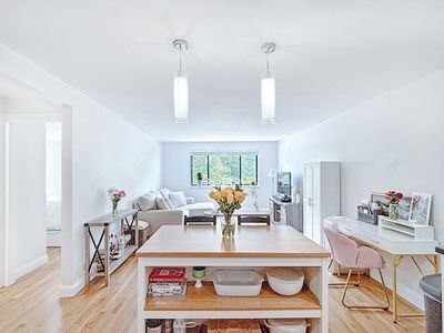 44 Lafayette Ave APT 503