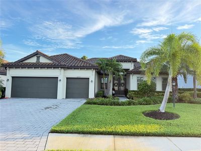 16203 TRADEWIND TERRACE