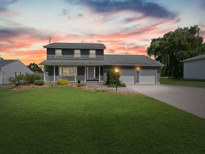 Property at 424 Ontario Ave, Syracuse, NY