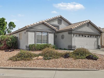 21831 N 33RD Drive
