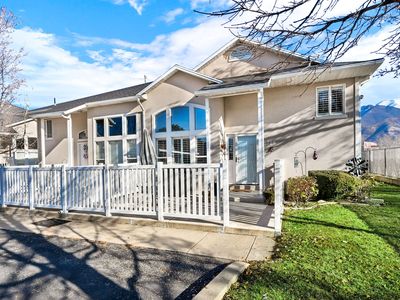 5729 Main Point Blvd