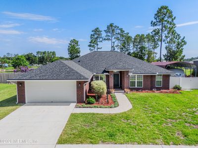 4415 TALL PINES Lane