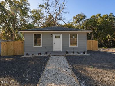 533 S RODRIQUEZ Street