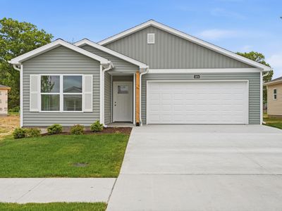1604 Bosco Bel Dr