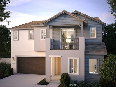 21243 W Wildflower Way