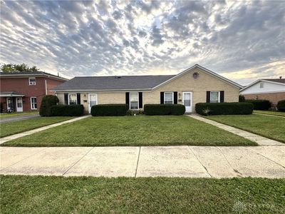 Property at 533 Karns Dr, Vandalia, OH