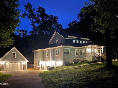 346 Red Oak Dr