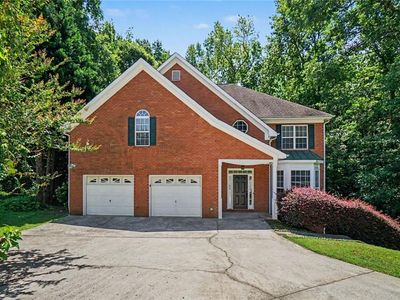 4037 Landmark Dr