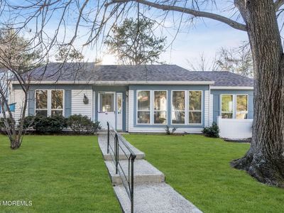 713B Wooton Court #b