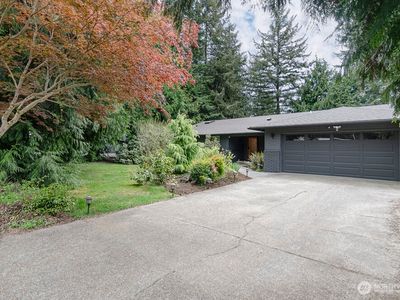 3519 Donnelly Drive SE