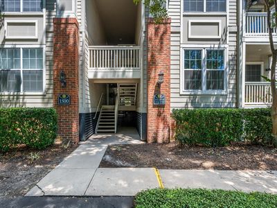 1600 Long Grove Dr Unit 1524
