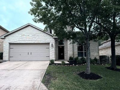 34 Cypress Knee Ln #76