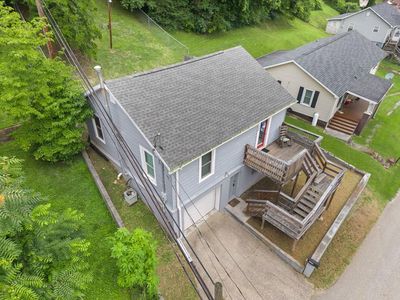 Property at 309 Orchard St, Hazard, KY
