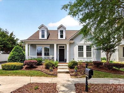 12422 Brenthaven Dr