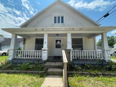617 Fulton St