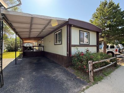 808 Oriole Cove LOT 79