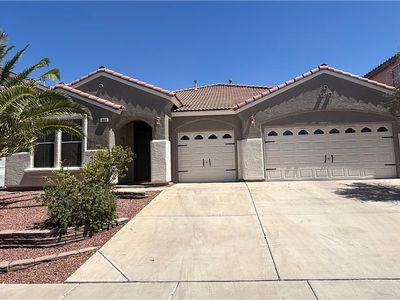 983 Mill Run Creek Ave