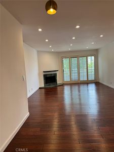17800 Burbank Blvd APT 204