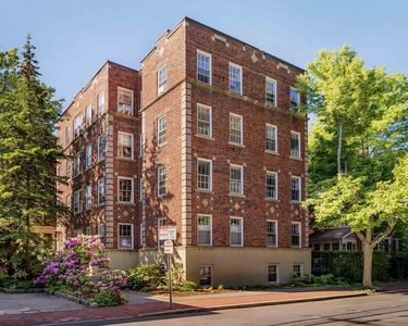 32 Shepard St APT 21