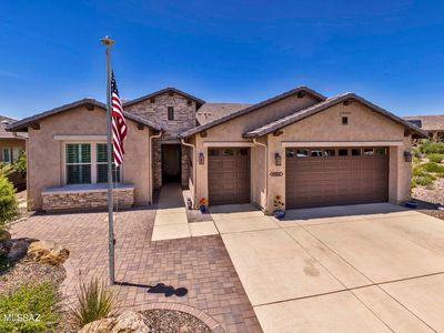 61820 E Happy Jack Trl