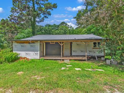 Property at 106 Quinton Allen Dr, Bastrop, TX